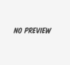 cw-check-https://test123.com/