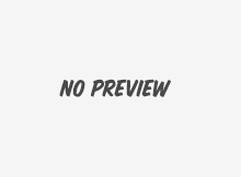 Coronavirus disease 2019
