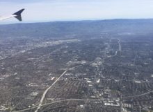 Apple Campus