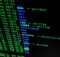 blur bright business codes
