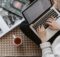 wordpress-page-add-support-tags-and-categories-without-plugin