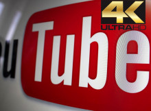 youtube-4k