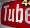 youtube-4k