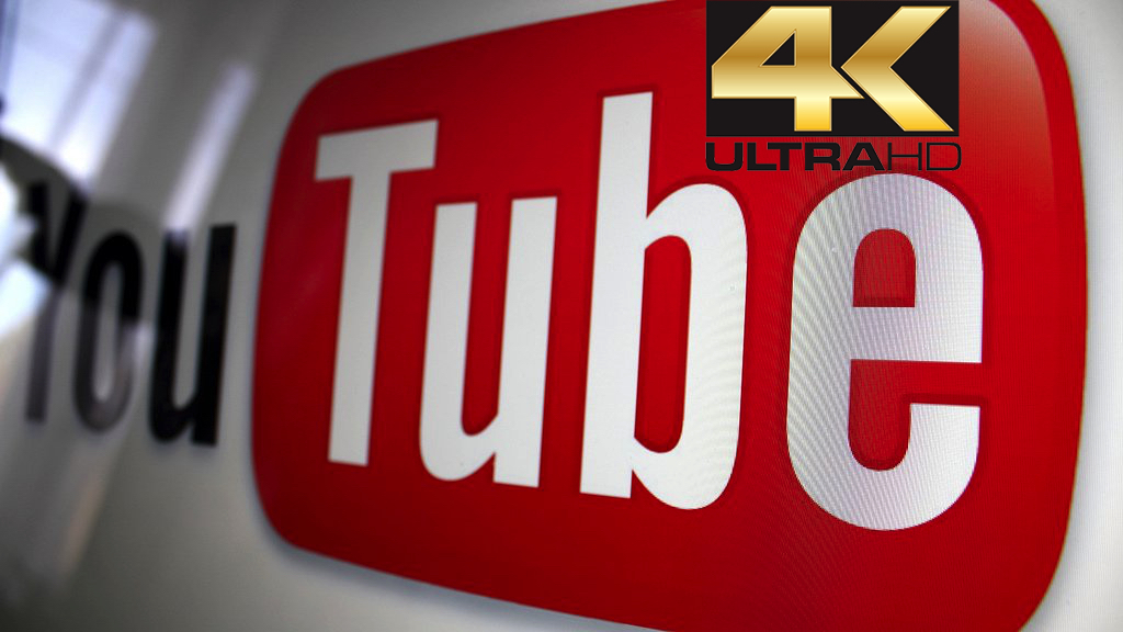 如何下載 Youtube 1080P、4K 影片 « 有．專業